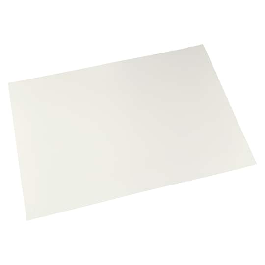 Strathmore® 400 Series Large Bristol Vellum Sheet